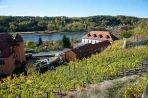 Weingut Martin Schwarz